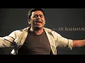Download Lagu Sonnalum Ketpathillai audio song Kadhal Virus