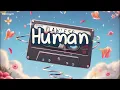 David Guetta, Third Party, John Martin - Human (Lyrics)