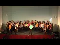 Download Lagu Pata Pata - TU Wien Chor - 2. Frühlingskonzert 2018