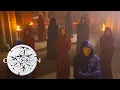 Download Lagu Gregorian - Tears In Heaven (Masters Of Chant in Santiago De Compostela)