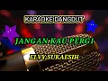 Download Lagu Jangan kau pergi Elvy Sukaesih karaoke dangdut lawas@dewanggamusic9922