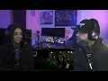 One Of Eminem's Most Underrated Songs??  Eminem - Space Bound (Karen's First Reaction)