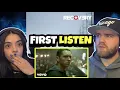 Download Lagu One Of Eminem's Most Underrated Songs??  Eminem - Space Bound (Karen's First Reaction)