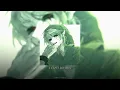 Download Lagu ☆ majestic tiktok edit audios to vibe to + timestamps 💫