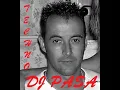 CHOCOLATE REMIXES TEMAZOS  DJ PASA  BY NEURO Y PESKA 320KB