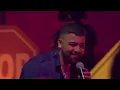 Som de Faculdade - Xiu