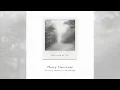 Download Lagu [COVER] 민규 - Glimpse of Us (원곡 : Joji)