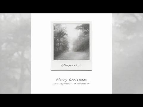 Glimpse of Usのサムネイル