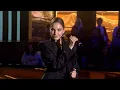 Download Lagu Džejla Ramović - Bol (Official Video)
