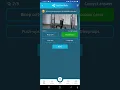 Download Lagu 25 June 2025 Questions and Answers | My Telenor Today Questions | Telenor Questions Today Quiz