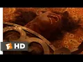 Download Lagu Werewolf: The Beast Among Us (2012) - Cabin Massacre Scene (1/10) | Movieclips
