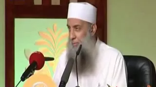 قصة مضحكة جدا للشيخ الحويني مع الفلاحين 