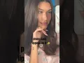 Download Lagu iconic #haileybieber #justinbieber #gobaby #swag #jb #justin #iphone  #beauty #rhode #fyp #bieber
