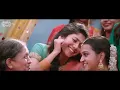 #SarangaDariya Telugu Lyrics | Love Story Movie | Naga Chaitanya, Sai Pallavi | Maa Paata Mee Nota