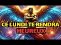 Download Lagu 🌟 ÉLU(E) 🌟 : TA DESTINÉE SE DÉCLENCHE CE LUNDI – RIEN NE POURRA L’ARRÊTER 🔥