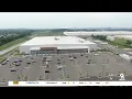 New Kroger distribution center to bring jobs to Tri-State