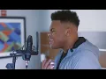 Creepin' - Metro Boomin, The Weeknd, 21 Savage