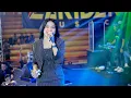 Download Lagu ZARIDEN MUSIC - MASING MASING - DINDA TERATU - ANNIVERSARY #8 SKADAGENGS - GOR OLAHRAGA PATI