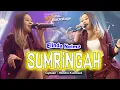 Download Lagu SUMRINGAH - ELINDA NEIMA Feat ALROSTA || FULL SUMRINGAH