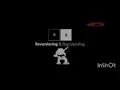 Reversioning Repurposing Afrikaans