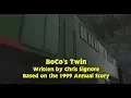 Boco s Twin