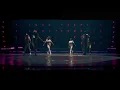 Helene Fischer - Ich Will Immer Wieder... Dieses Fieber Spür'n (Rausch Live - Die Arena Tour)