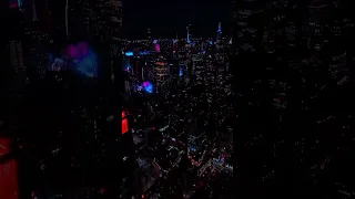 شلونو شلونو أغنية سارية السواس الجديدة التي خطفت الأنظار 