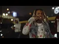 Lil Baby X Lil Durk X Travis Scott - Hats Off (MusicVideo) 4K