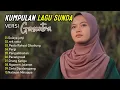 Lagu SULAYA JANJI - REVINA ALVIRA || FULL ALBUM