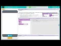 Unit 5 - Lesson 4
