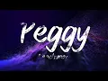 Ceechynaa - Peggy (Instrumental)