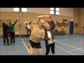Download Lagu GTV De Hazenkamp do Gym en spel voor senioren olv Renske, Zwanenveld, Dukenburg