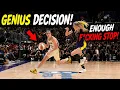 Final Seconds Caitlin Clark Pulled Off a Play That Left 67 000 Fans in SHOCK