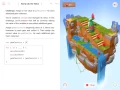 Swift Playground Tutorial Learn to Code 2 - 02 Bump Up The Value