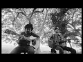 Lagu Come Alive – Foo Fighters | Live Acoustic Cover | Forest Floor Sessions