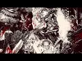 Download Lagu Susumu Hirasawa - Jikan No Seihou