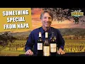 Don t Miss This Napa Cab on Sale
