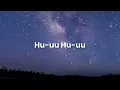 Hyper Act - Hanya Aku (Lirik)