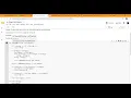Recursive function to remove duplicate letters