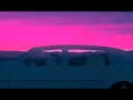 Download Lagu (INSTRUMENTAL) playboi carti - @ meh (banakula \u0026 llusion remix)