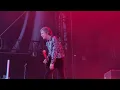 St. Vincent: Digital Witness | 2022-09-10 - Fenway Park; Boston, MA [4K]
