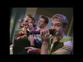 Download Lagu NSYNC   I Drive Myself Crazy Live 1998