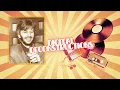 Download Lagu Ringo Starr Photograph Instrumental #DigitalDeconstructions #Ringo