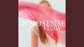 Download Innosense (Instrumental) MP3