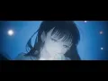 tayori - Atarayo (Official Video)