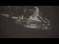 Download Lagu LANY - Current Location (Acoustic) -  LIVE IN MANILA