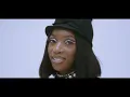 Jay Rox & Jae Cash - Level Siyabana (Official Music Video)
