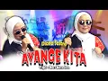 AYANGE KITA - DIANA SASTRA