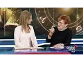 Georgia Nicols September 2016 horoscopes