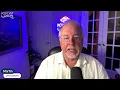 What’s Really Hidden Beneath Antarctica? UFOs, Secrets & Brad Olsen | Ep 795